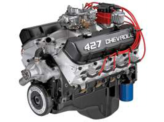 U0204 Engine